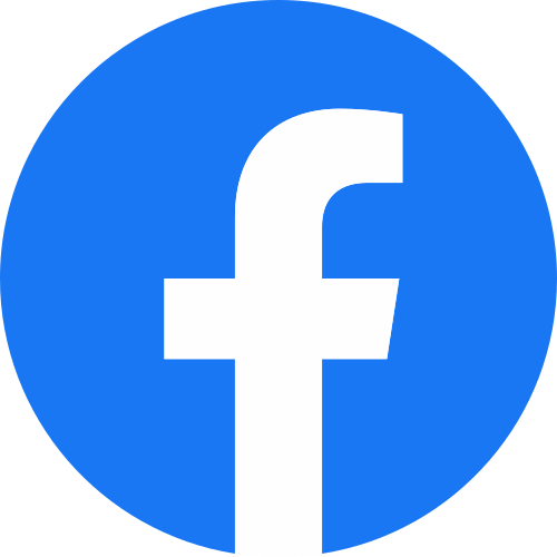 TIRTA88 Facebook