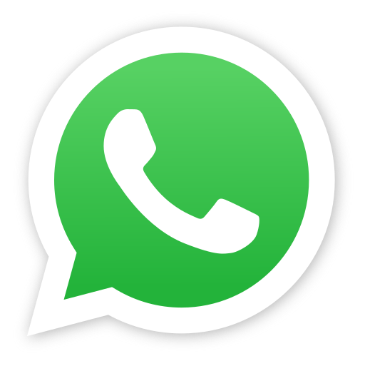 TIRTA88 Whatsapp