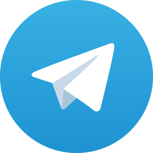 TIRTA88 Telegram