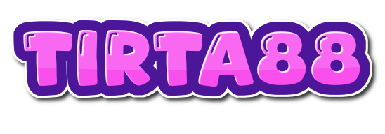 TIRTA88 Logo